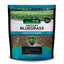 GreenPeak Kentucky Bluegrass Sun or Shade Grass Seed 3 lb