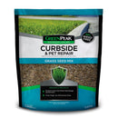GreenPeak Mixed Sun or Shade Grass Seed 3 lb