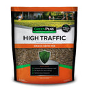 GreenPeak Mixed Sun or Shade Grass Seed 3 lb