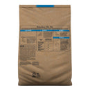 O.M. Scott & Sons Clover Grass Mix Sun or Shade Fertilizer/Seed/Soil Improver 2 lb