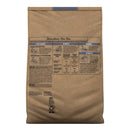O.M. Scott & Sons Assorted Full Sun/Light Shade Fertilizer/Seed/Soil Improver