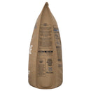 O.M. Scott & Sons Assorted Full Sun/Light Shade Fertilizer/Seed/Soil Improver