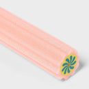 Snorkeling Play Set - Sun Squad™