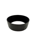 Canon EW-65II Lens Hood for EF 28mm f/2 & EF 35mm f/2 (0126)
