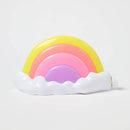 Rainbow Play Sprinkler - Kids Outdoor Toy