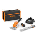 Stihl HSA 26 Set Hand Held Cordless Shrub Shears
