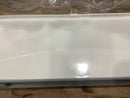 Flexi Bath X-Large - White