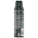OFF! Deep Woods Max Insect Repellent For Mosquitoes/Ticks 5 oz, Pack of 12