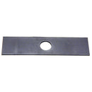 MaxPower 7.75 in. L Edger Blade, Pack of 10