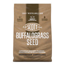 O.M. Scott & Sons Mixed Full Sun Grass Seed
