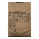 O.M. Scott & Sons Mixed Full Sun Grass Seed