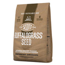 O.M. Scott & Sons Mixed Full Sun Grass Seed