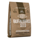 O.M. Scott & Sons Mixed Full Sun Grass Seed