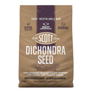 O.M. Scott & Sons Mixed Full Sun Grass Seed