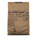 O.M. Scott & Sons Mixed Full Sun Grass Seed