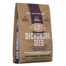 O.M. Scott & Sons Mixed Full Sun Grass Seed