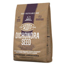 O.M. Scott & Sons Mixed Full Sun Grass Seed