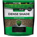 GreenPeak Mixed Dense Shade Grass Seed 7 lb