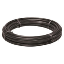 Rain Bird Polyethylene Drip Irrigation Tubing 0.7 in. D X 100 ft. L