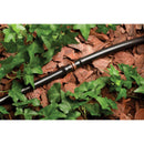 Rain Bird Polyethylene Drip Irrigation Tubing 0.7 in. D X 100 ft. L
