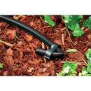 Rain Bird Polyethylene Drip Irrigation Tubing 0.7 in. D X 100 ft. L
