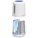 Safer Brand Flying Insect Trap Kit