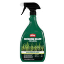 Ortho Nutsedge Nutsedge Killer RTU Liquid 24 fl. oz.