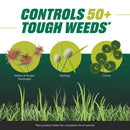 Ortho Nutsedge Nutsedge Killer RTU Liquid 24 fl. oz.