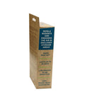 Fresh Cab Rodent Repellent Pouch For Mice and Rats 5 oz 2 pk