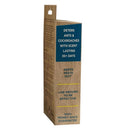 EarthKind Fresh Cab Insect Repellent For Ant/Roach