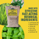 EarthKind Fresh Cab Insect Repellent For Ant/Roach