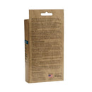 EarthKind Fresh Cab Insect Repellent For Moths 5 oz