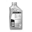 Mobil 1 Advance Fuel Economy 0W-20 Gasoline Synthetic Engine Oil 1 qt, Pack of 6
