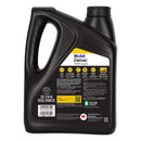 Mobil Delvac 1300 Super 15W-40 Diesel Semi-Synthetic Engine Oil 1 gal, Pack of 4