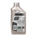 Mobil 1 5W-20 Gasoline Synthetic Engine Oil 1 qt, Pack of 6
