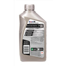 Mobil 1 5W-30 Gasoline Synthetic Engine Oil 1 qt, Pack of 6