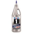 Mobil 1 Trans/Drive Train Oil 1 qt, Pack of 12