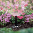 Rain Bird 4 in. H Adjustable Pop-Up Spray Head