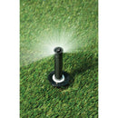 Rain Bird 4 in. H Adjustable Pop-Up Spray Head