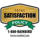 Rain Bird 4 in. H Adjustable Pop-Up Spray Head