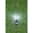 Rain Bird 4 in. H Full-Circle Pop-Up Spray Head