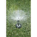Rain Bird 4 in. H Full-Circle Pop-Up Spray Head