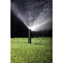 Rain Bird 4 in. H Half-Circle Pop-Up Spray Head