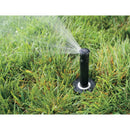 Rain Bird 4 in. H Quarter-Circle Pop-Up Spray Head