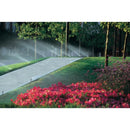 Rain Bird 4 in. H Adjustable Pop-Up Sprinkler Body