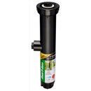Rain Bird 6 in. H Adjustable Pop-Up Spray Head