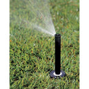 Rain Bird 6 in. H Adjustable Pop-Up Spray Head