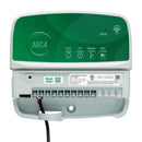 Rain Bird Programmable 4 Zone WiFi Sprinkler Timer