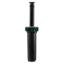 Orbit 4 in. H Adjustable Sprinkler Spray Head