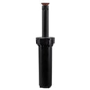 Orbit 4 in. H Adjustable Sprinkler Spray Head
